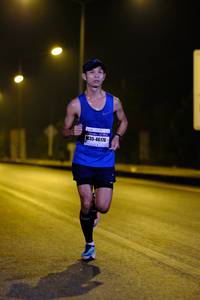 BIB: 46176
                            <button type="button" onclick="openModal(7556503)" class="btn btn-primary btn-sm float-right btn-popup" data-toggle="modal" data-target=".modal-high-quality">
                        <i class="fas fa-shopping-cart"></i> Add to Cart
                    </button>
                                            <button type="button" onclick="isThisMe(7556503, true)" class="btn btn-success btn-sm float-right btn-popup btn-isme hidden" data-toggle="tooltip" data-placement="bottom" title="นี่คือรูปของคุณใช่ไหม คลิกที่นี่เพื่อเอาเข้าอัลบั้ม">
                        <i class="fas fa-plus"></i> Add to album
                    </button>
                    <button type="button" onclick="isThisMe(7556503, false)" class="btn btn-warning btn-sm float-right btn-popup btn-isnotme hidden">
                        <i class="fas fa-ban"></i> Remove from album
                    </button>